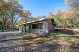 20114 Vernita Drive - Photo 55