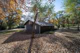 20114 Vernita Drive - Photo 56