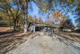 20114 Vernita Drive - Photo 57
