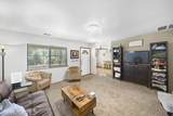 20114 Vernita Drive - Photo 59