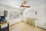 20114 Vernita Drive - Photo 62