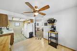 20114 Vernita Drive - Photo 63