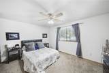 20114 Vernita Drive - Photo 64