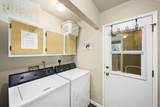 20114 Vernita Drive - Photo 66