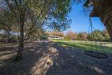 20114 Vernita Drive - Photo 69