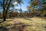 20114 Vernita Drive - Photo 77
