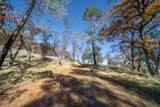 20114 Vernita Drive - Photo 80