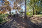 20114 Vernita Drive - Photo 82