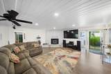 20114 Vernita Drive - Photo 9