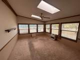 10978 Oak Run Road - Photo 2