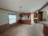 10978 Oak Run Road - Photo 3