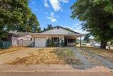2857 Pinto Lane - Photo 1