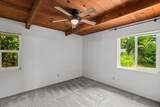 2857 Pinto Lane - Photo 10