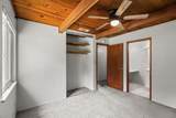 2857 Pinto Lane - Photo 11