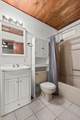 2857 Pinto Lane - Photo 12