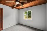 2857 Pinto Lane - Photo 13