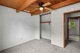 2857 Pinto Lane - Photo 14