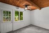 2857 Pinto Lane - Photo 15