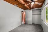 2857 Pinto Lane - Photo 16