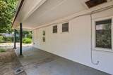 2857 Pinto Lane - Photo 17