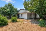 2857 Pinto Lane - Photo 18