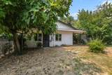 2857 Pinto Lane - Photo 19