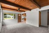 2857 Pinto Lane - Photo 2