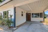2857 Pinto Lane - Photo 20