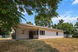 2857 Pinto Lane - Photo 21