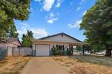 2857 Pinto Lane - Photo 22