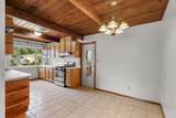 2857 Pinto Lane - Photo 4