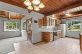 2857 Pinto Lane - Photo 5