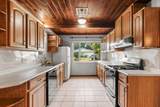 2857 Pinto Lane - Photo 6