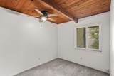 2857 Pinto Lane - Photo 7