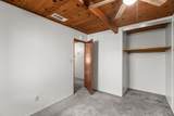 2857 Pinto Lane - Photo 8