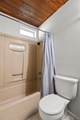 2857 Pinto Lane - Photo 9