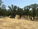 63 Little Oak Lane - Photo 10