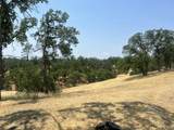 63 Little Oak Lane - Photo 5