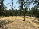 63 Little Oak Lane - Photo 6