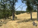 63 Little Oak Lane - Photo 8