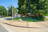 2903 Newbury Lane - Photo 1
