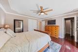2903 Newbury Lane - Photo 10
