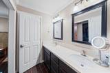 2903 Newbury Lane - Photo 11
