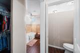 2903 Newbury Lane - Photo 12