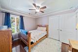2903 Newbury Lane - Photo 13
