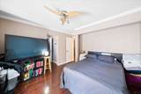 2903 Newbury Lane - Photo 14