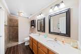 2903 Newbury Lane - Photo 15