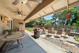 2903 Newbury Lane - Photo 16