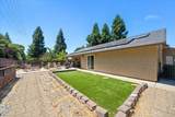 2903 Newbury Lane - Photo 17