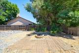 2903 Newbury Lane - Photo 18